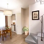 Appartamento La Corte Tower Qk Costa 58 Firenze