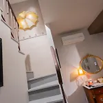 La Corte Tower Qk Costa 58 *