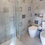 La Corte Tower Qk Costa 58