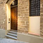 La Corte Tower Qk Costa 58 *