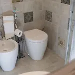 La Corte Tower Qk Costa 58 Appartamento Firenze
