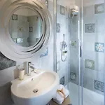Appartamento La Corte Tower Qk Costa 58