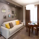La Corte Tower Qk Costa 58 Appartamento