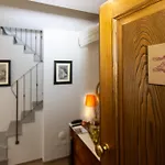 La Corte Tower Qk Costa 58 Appartamento *