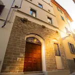 La Corte Tower Qk Costa 58 Firenze