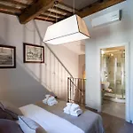 La Corte Tower Qk Costa 58 * Firenze