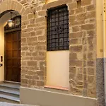 La Corte Tower Qk Costa 58