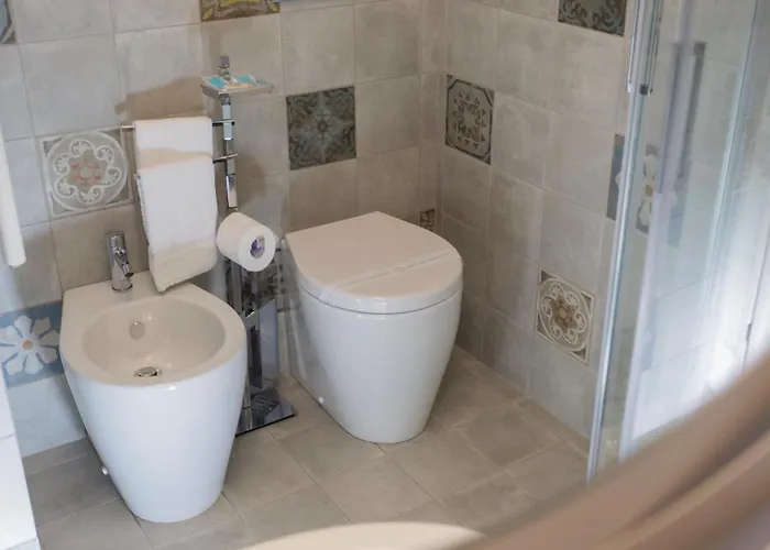 La Corte Tower Qk Costa 58 Apartment Florence