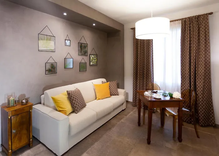 La Corte Tower Qk Costa 58 Apartment